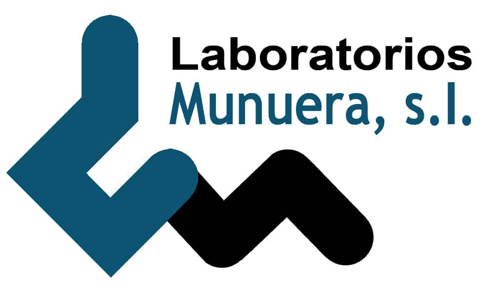 13325007184f6c58ee5849a