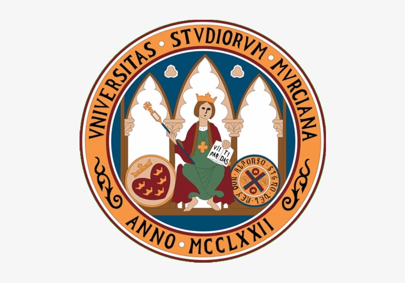 352-3520741_logo-universidad-de-murcia-png-icono-universidad-de