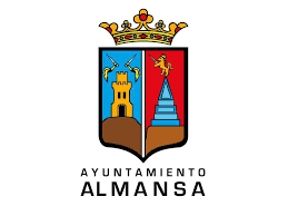 ayuntamiento_almansa