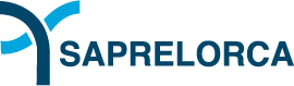 cropped-saprelorca-logo