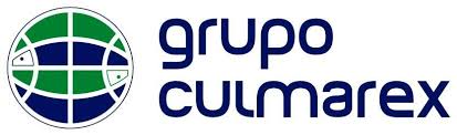 culmarex