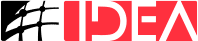 idea-ingenieria-logo