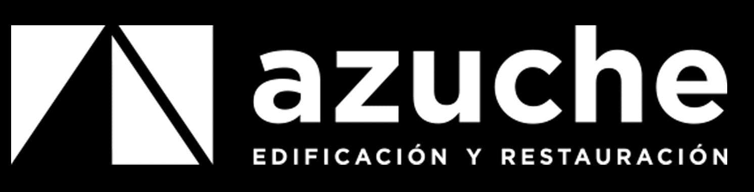 logo-azuche-edificacion-restauracion-horizontal