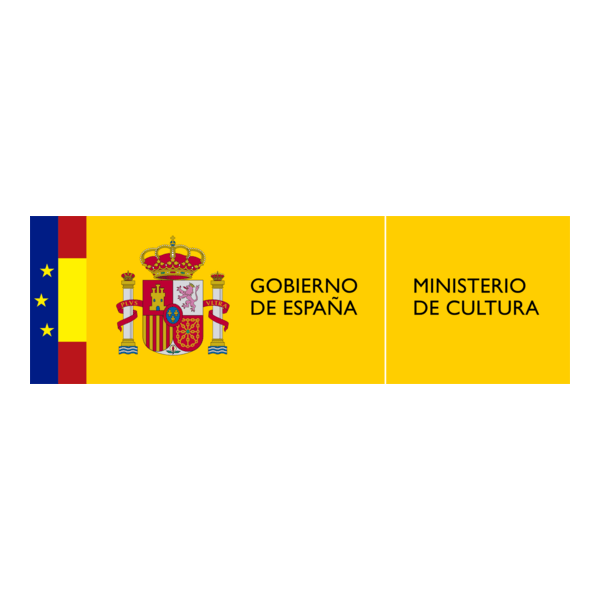 ministerio-de-cultura-logo-png_seeklogo-508812