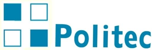 politec